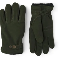 Hestra - Bergvik - Handschuhe