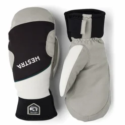 Hestra - Comfort Tracker Mitt - Handschuhe