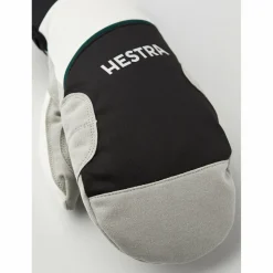 Hestra - Comfort Tracker Mitt - Handschuhe