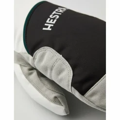 Hestra - Comfort Tracker Mitt - Handschuhe