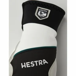 Hestra - Comfort Tracker Mitt - Handschuhe