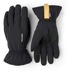 Hestra - Czone Contact Pick Up 5 Finger - Handschuhe