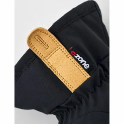 Hestra - Czone Contact Pick Up 5 Finger - Handschuhe