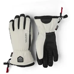 Hestra - Czone Cosmo 5 Finger - Handschuhe