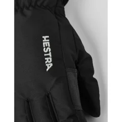 Hestra - Czone Cosmo 5 Finger - Handschuhe