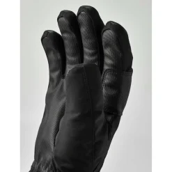 Hestra - Czone Cosmo 5 Finger - Handschuhe