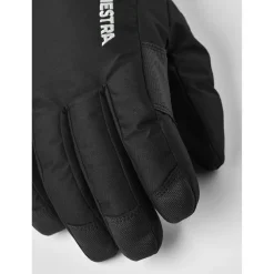 Hestra - Czone Cosmo 5 Finger - Handschuhe