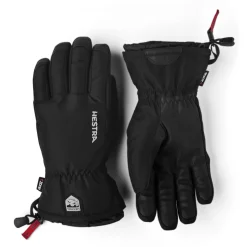 Hestra - Czone Cosmo 5 Finger - Handschuhe