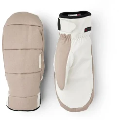 Hestra - CZone Frame Mitt - Handschuhe