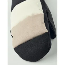 Hestra - CZone Frame Mitt - Handschuhe