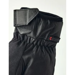 Hestra - CZone Frame Mitt - Handschuhe