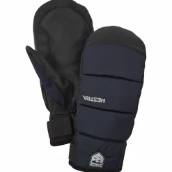 Hestra - Czone Frost Primaloft Mitt - Handschuhe