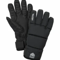 Hestra - Czone Frost Primaloft 5 Finger - Handschuhe