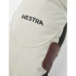 Hestra - CZone Mellow Mitt - Handschuhe