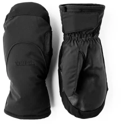 Hestra - CZone Mellow Mitt - Handschuhe