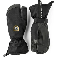 Hestra - CZone Mountain 3 Finger - Handschuhe