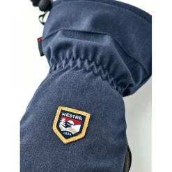 Hestra - CZone Mountain 3 Finger - Handschuhe