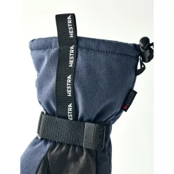 Hestra - CZone Mountain 3 Finger - Handschuhe