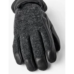 Hestra - Daniel - Handschuhe