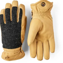 Hestra - Daniel - Handschuhe