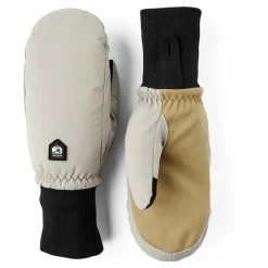 Hestra - Diorit Mitt - Handschuhe
