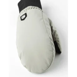 Hestra - Diorit Mitt - Handschuhe