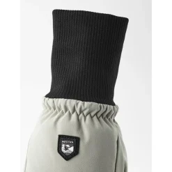 Hestra - Diorit Mitt - Handschuhe