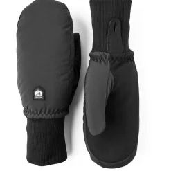 Hestra - Diorit Mitt - Handschuhe
