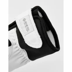 Hestra - Ergo Grip Active Wool Terry 5 Finger - Handschuhe