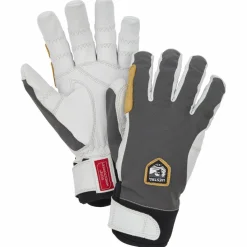 Hestra - Ergo Grip Active 5 Finger - Handschuhe