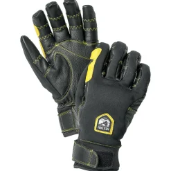 Hestra - Ergo Grip Active 5 Finger - Handschuhe