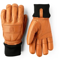 Hestra - Ergo Grip CZone Vernum 5 Finger - Handschuhe