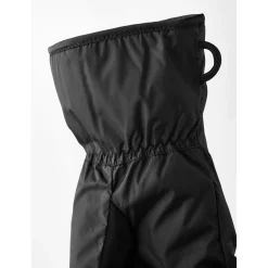 Hestra - Expedition Liner 5 Finger - Handschuhe