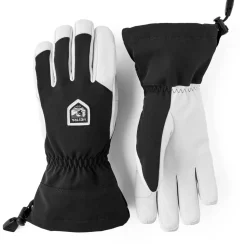 Hestra - Expedition Liner 5 Finger - Handschuhe
