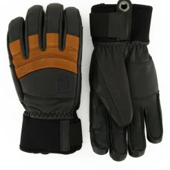 Hestra - Fall Line 5 Finger - Handschuhe