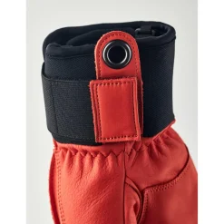 Hestra - Fall Line 5 Finger - Handschuhe