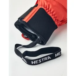 Hestra - Fall Line 5 Finger - Handschuhe