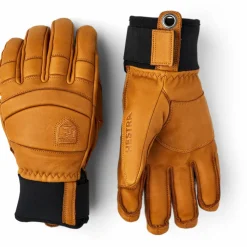 Hestra - Fall Line 5 Finger - Handschuhe