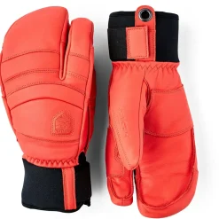 Hestra - Fall Line 3 Finger - Handschuhe