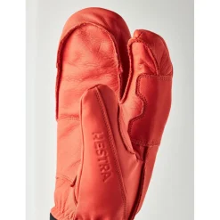 Hestra - Fall Line 3 Finger - Handschuhe