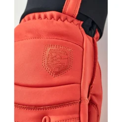 Hestra - Fall Line 3 Finger - Handschuhe