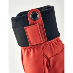 Hestra - Fall Line 3 Finger - Handschuhe