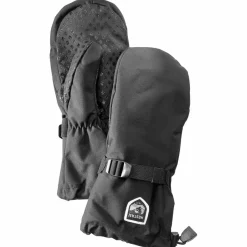 Hestra - Fjellvotten Senior Mitt - Handschuhe