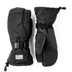 Hestra - Gauntlet Senior 3 Finger - Handschuhe