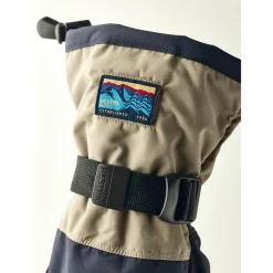 Hestra - Gauntlet Senior 5 Finger - Handschuhe