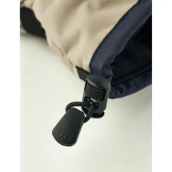 Hestra - Gauntlet Senior 5 Finger - Handschuhe