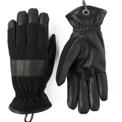 Hestra - Gneis - Handschuhe