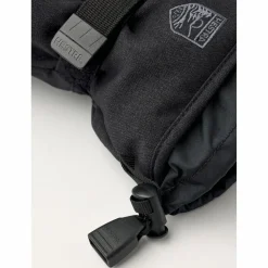 Hestra - GORE-TEX Perform 5 Finger - Handschuhe