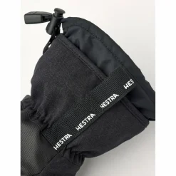 Hestra - GORE-TEX Perform 5 Finger - Handschuhe