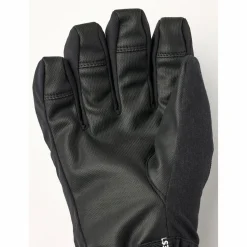 Hestra - GORE-TEX Perform 5 Finger - Handschuhe